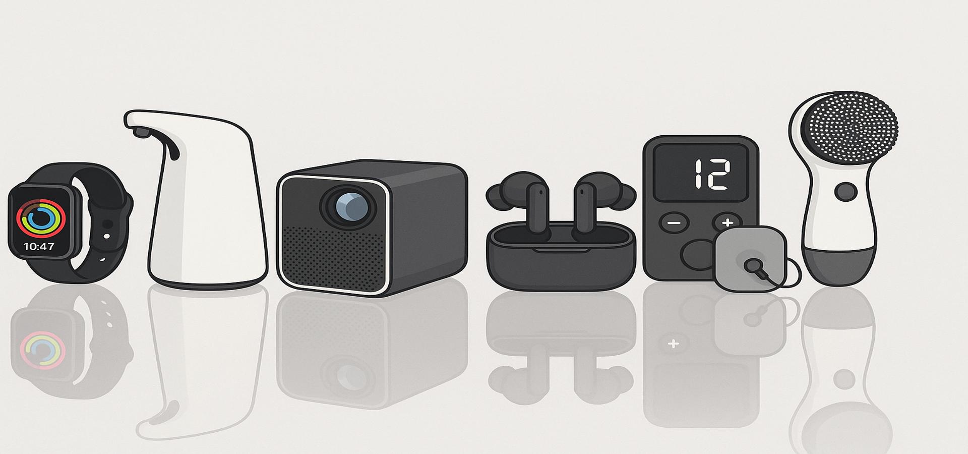 slider image 1621243260e1af0c20-0