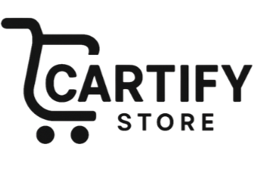 Cartify Store